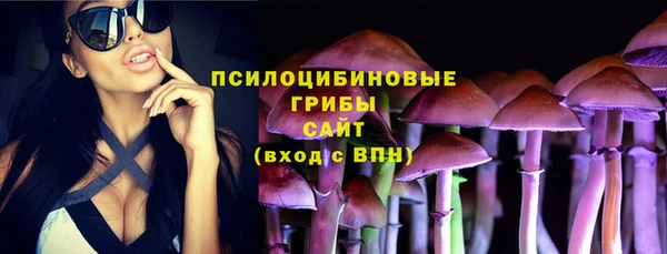 гашиш Абаза