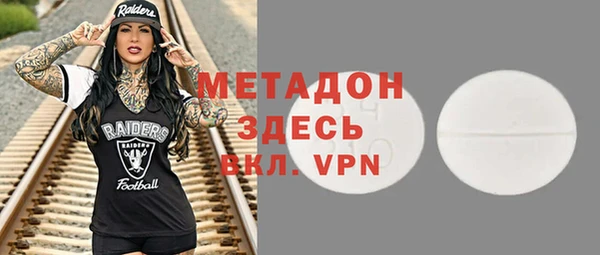 винт Алексин