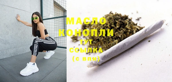 тгк Абинск